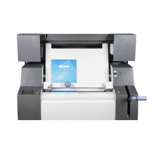 FASTBIND ONE SENSE ULTRA XXL