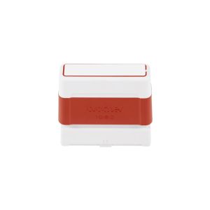 Brother Stamps I Box 6 pcs