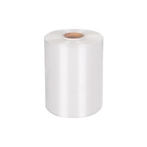 Shrink film