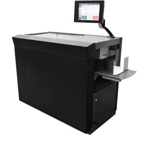 UCHIDA AEROCUT X PRO