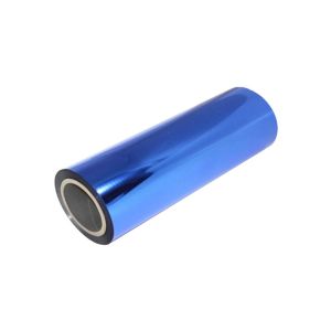 Foil Roll