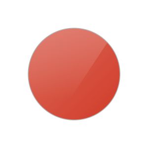 Presspan I Box 50 pcs