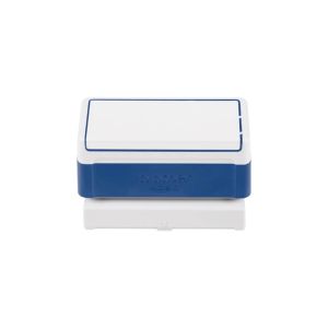 Brother Stamps I Box 6 pcs