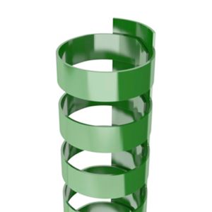 Plastic Combs I Box 100 pcs