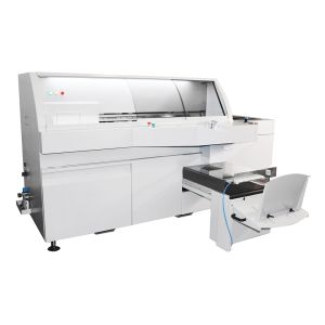 MORGANA DIGIBOOK 450