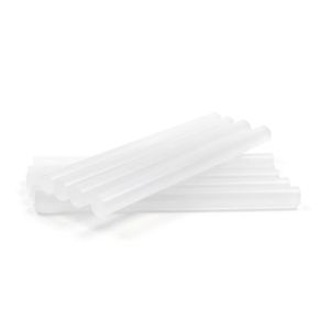 Hot Melt - For PI ECO glue gun I 36 sticks