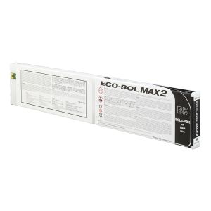 Eco-Sol Max 2 I ESL4-4BK