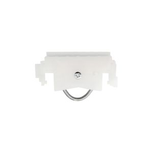 Wiper Assembly - SB7870001