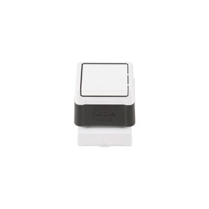 Brother Stamps I Box 6 pcs