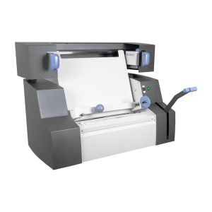 FASTBIND ONE HANDY XXL