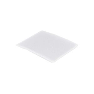 Flashing Plate Sponge - SB3004001