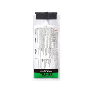 TrueVIS TR2 I TR2-GR