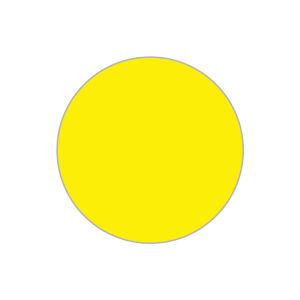 Stock Cover I Box 100 pcs