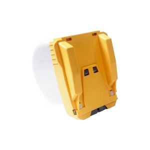 Staples Cartridge I 3 x 5.000 pcs