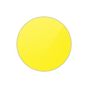 Presspan I Box 50 pcs