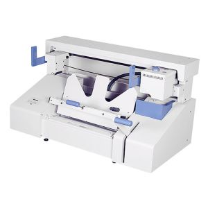 FASTBIND EVA XT