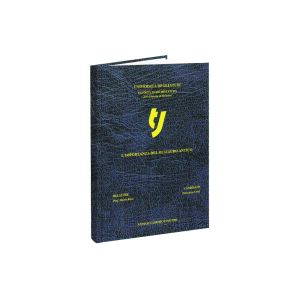 Leatherette Thesis I Box 15 pcs