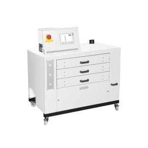 DiDO Dryer