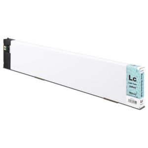 TrueVIS TR3 I TR3-LC