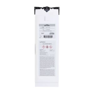 Roland EUV-A I EUV-A7GL