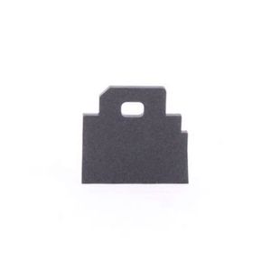 Wiper Head for LEC / LEF / LEJ I 1000015036