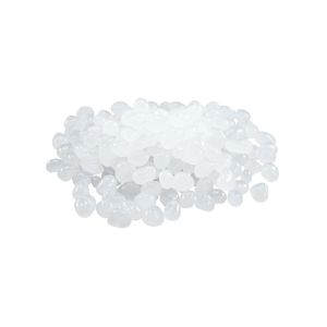 Hot Melt - Taca Pro I 5 kg bag (compatible with the latest Fastbind perfect binders)