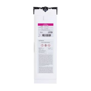 Roland EUV-A I EUV-A7MG