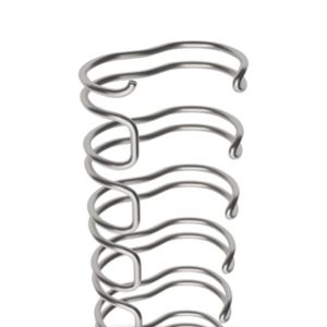 Spool Wire-O I 7.000 loops