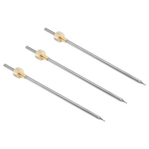 Roland Engraving Cutters