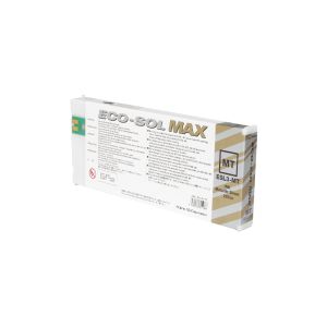 Eco-Sol Max I ESL3-MT