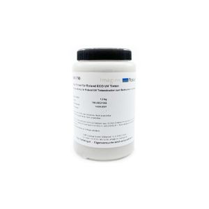 Roland UV Primer for Glass I CMR-747 - 1 lt