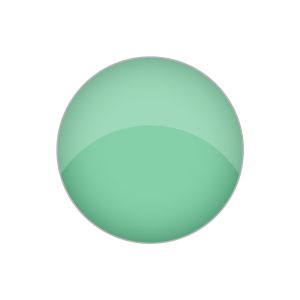 Durex Color I Box 100 pcs