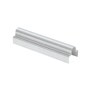 Plockmatic Staples I 5.000 pcs