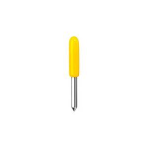 Roland blade - RDG 50° / Standard 40° - A1005