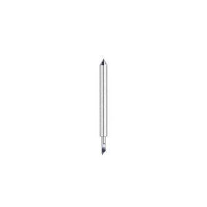 Roland blade - RDG 32° / Standard 58° - U3100