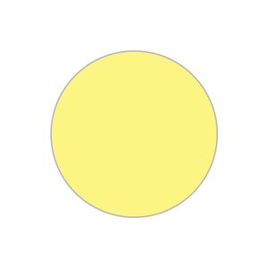 Cometa I Box 100 pcs