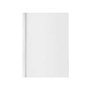 TermoPrime - Matt front I Box 100 pcs