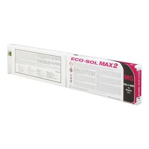 Eco-Sol Max 2 I ESL4-4MG