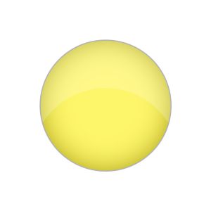 Durex Color I Box 100 pcs