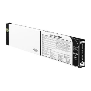 Eco-Sol Max 3 I ESL5-5BK