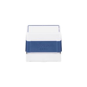 Brother Stamps I Box 6 pcs