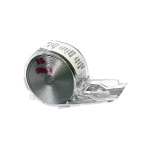 Staples Cartridge I 5.000 pcs