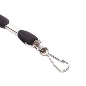 Badge Lanyards I Box 100 pcs