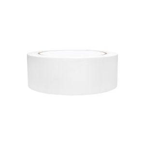 Paper Spine Tape