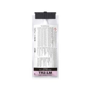 TrueVIS TR2 I TR2-LM