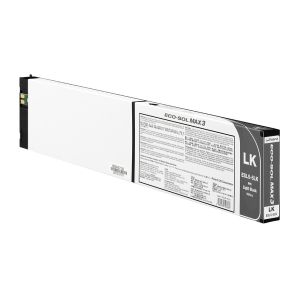 Eco-Sol Max 3 I ESL5-5LK