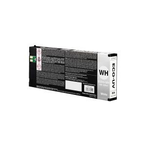 Roland ECO UV4 I EUV4-WH