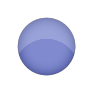 Durex Color I Box 100 pcs