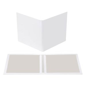 Fastbind Express Blank Case Sets