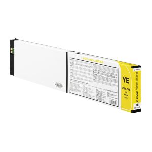 Eco-Sol Max 3 I ESL5-5YE